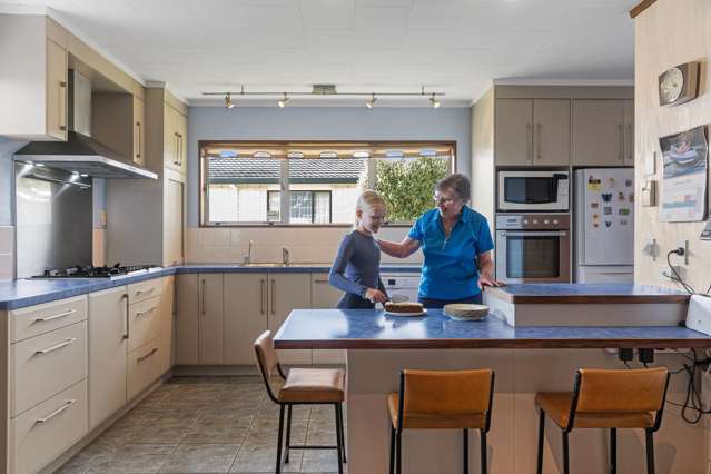 2 Townhead Crescent Bethlehem_4