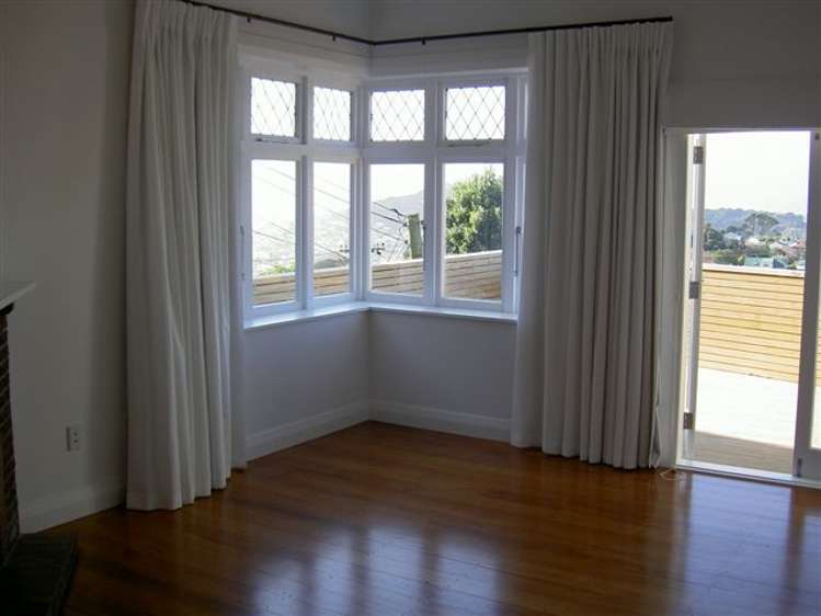 20B Sugarloaf Road Brooklyn_5