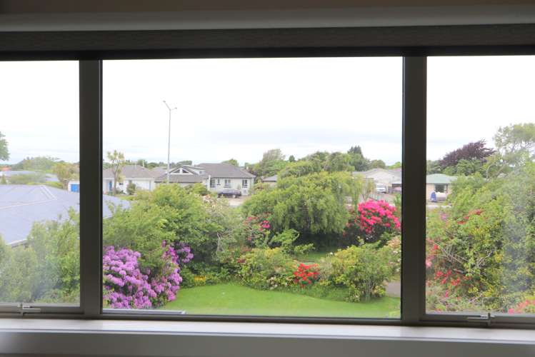 541 Herbert Street Waverley_35