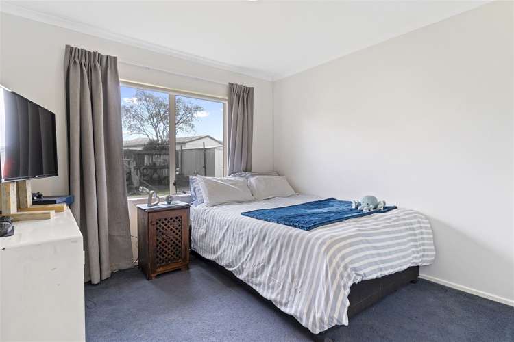 52 The Gardens Drive Papamoa_8