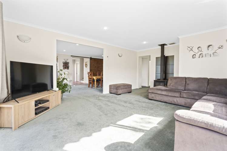 1610 Cambridge Road Te Awamutu_7