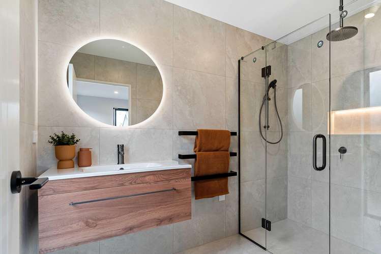 9 Hollard Crescent Lincoln_20