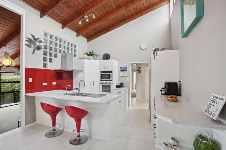 18 Deanna Drive West Harbour_6