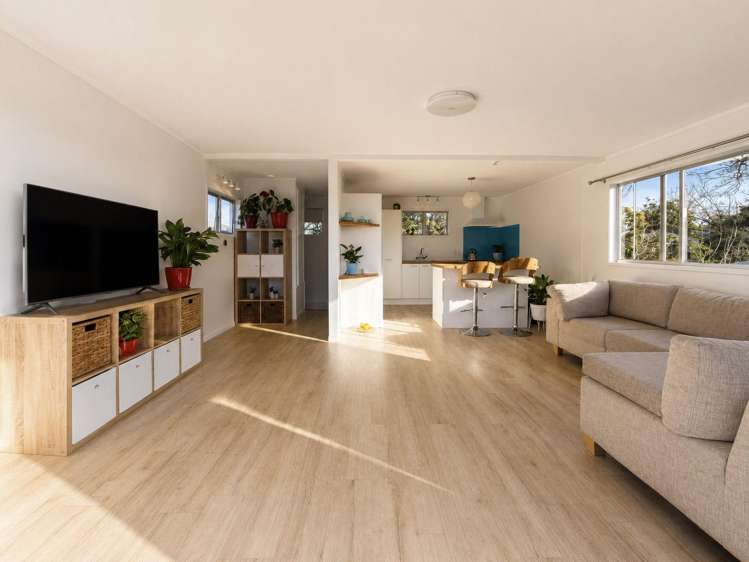 164A Rifle Range Road Dinsdale_10