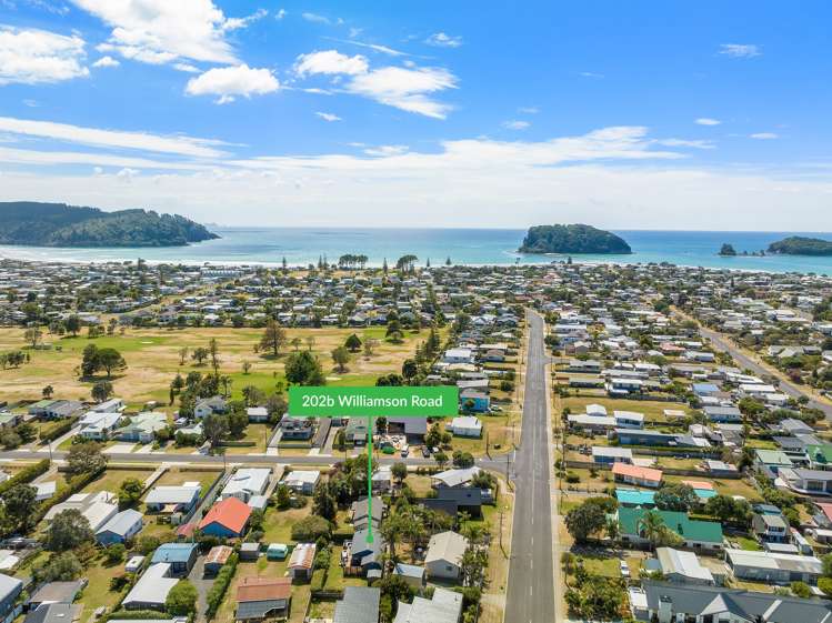 202b Williamson Road Whangamata_25