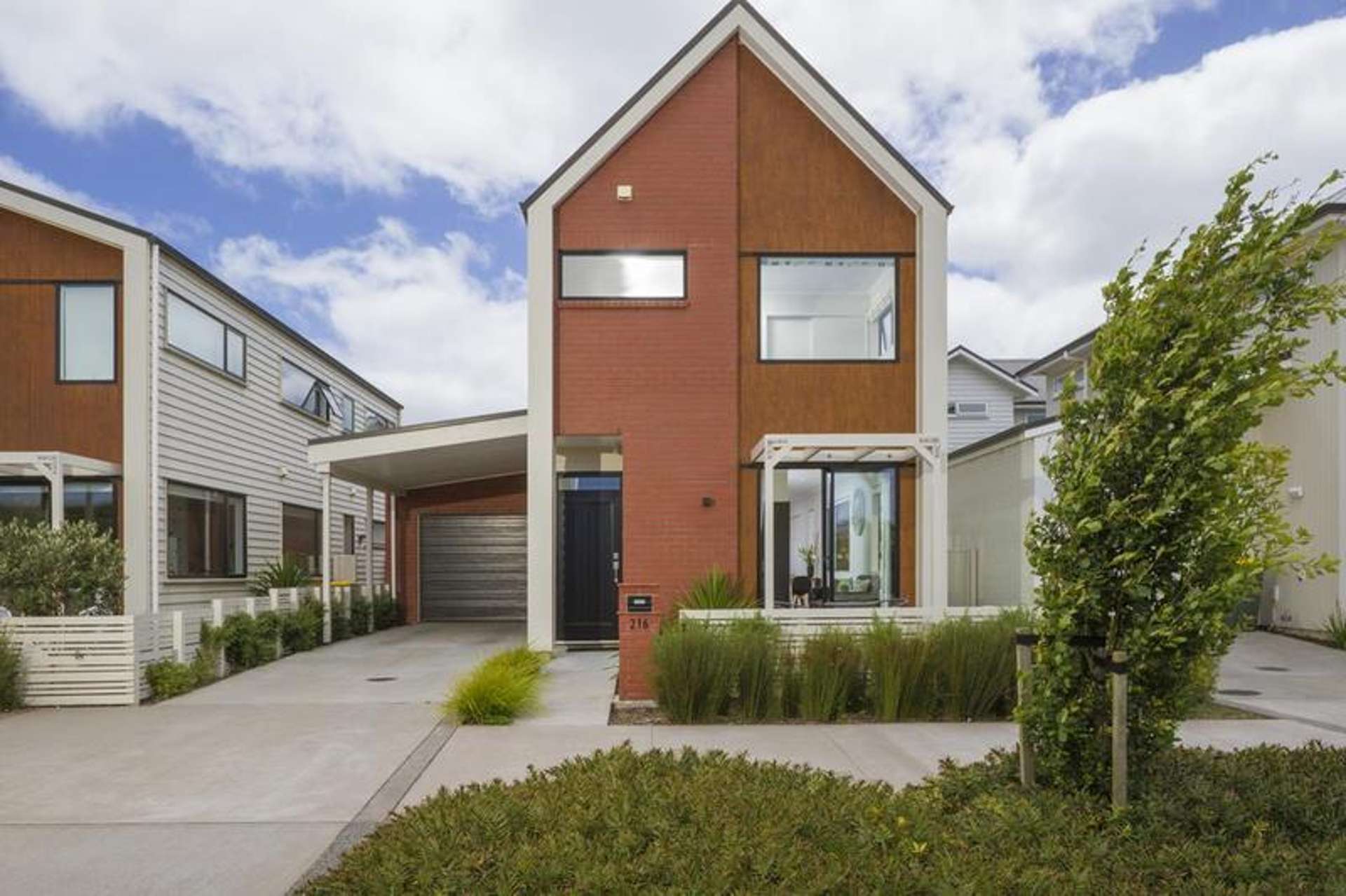 216 Clark Road Hobsonville_0