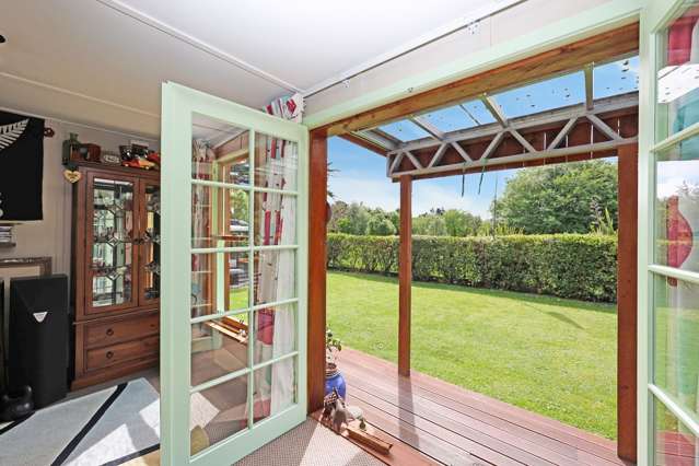 39 Liverpool Street Hampden_3