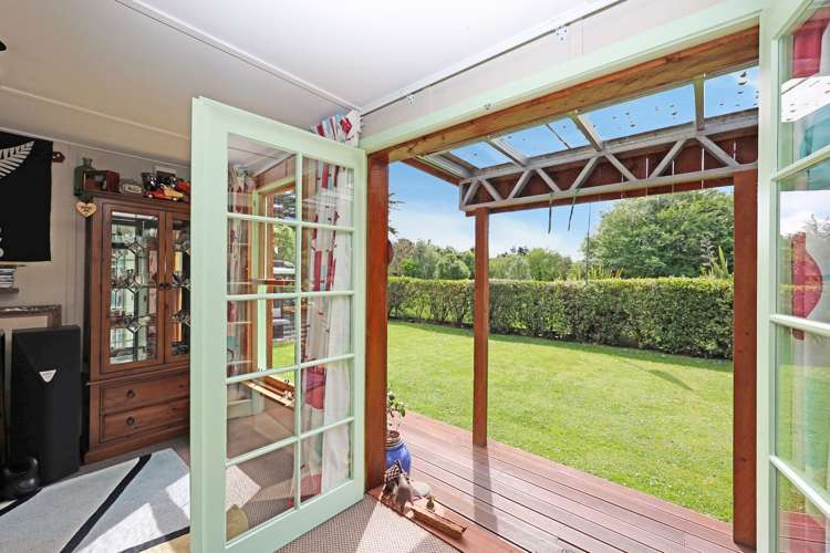 39 Liverpool Street Hampden_3