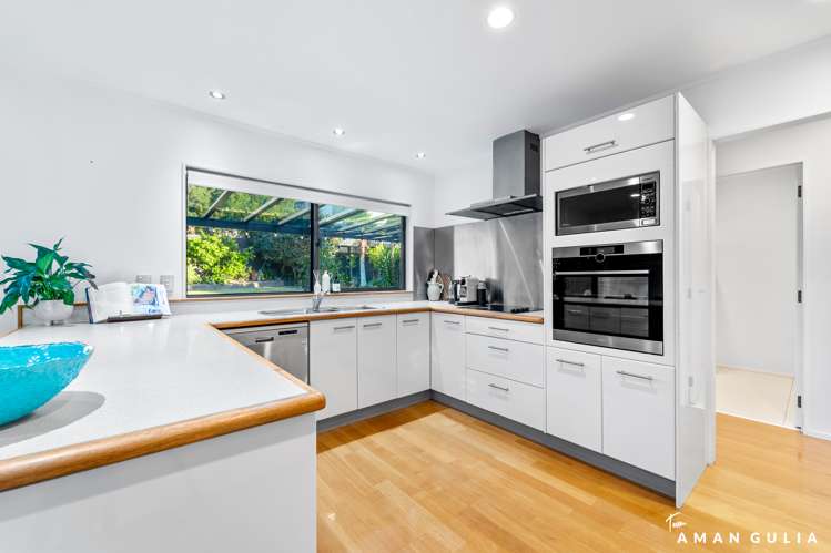 6A Savoy Road Glen Eden_5