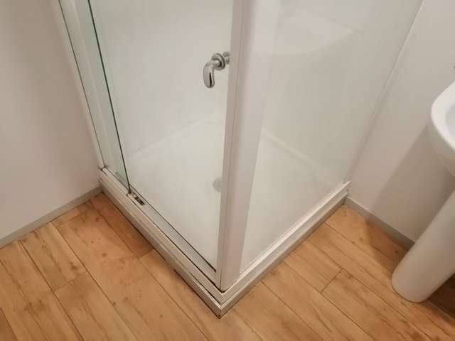 21 Gloaming Place Conifer Grove_4