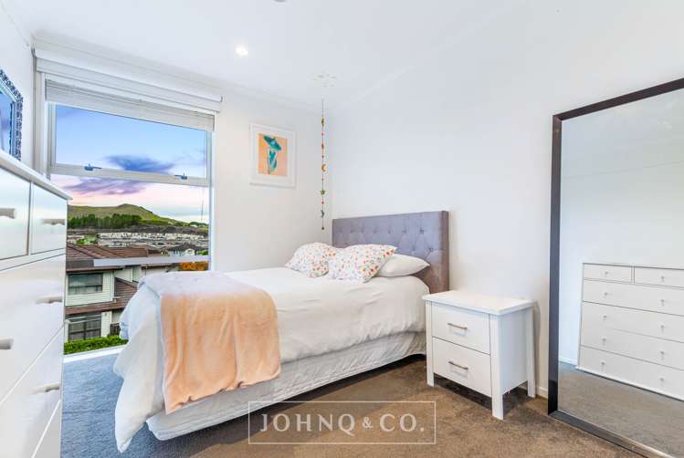 125 Barbarich Drive Stonefields_16