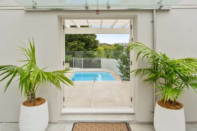 78A Arney Road Remuera_7