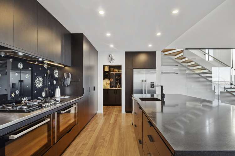 37 Moodie Street Shiel Hill_8