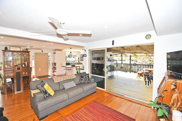 57 Hauraki Road Leigh_2