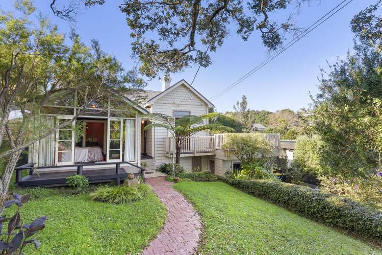 5 Maunganui Road Birkenhead_13