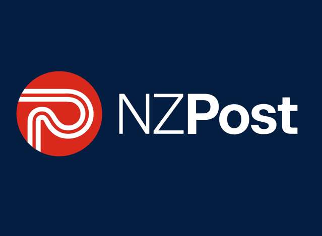 Address withheld Whangarei_2