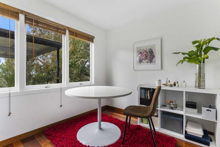 415 Redoubt Road Totara Park_19