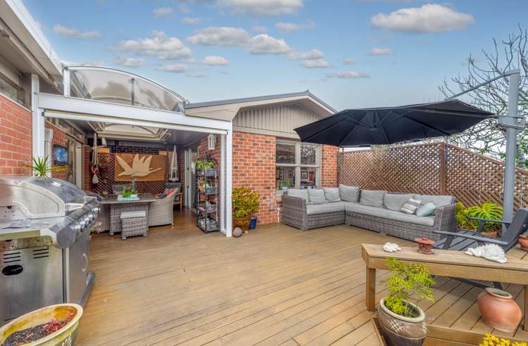 13 Finnerty Avenue Howick_5