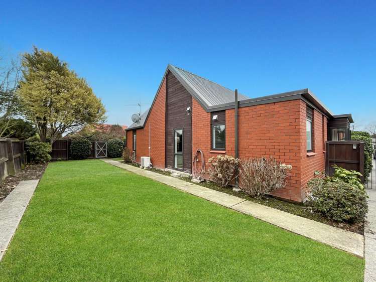 87B Merrin St Avonhead_16