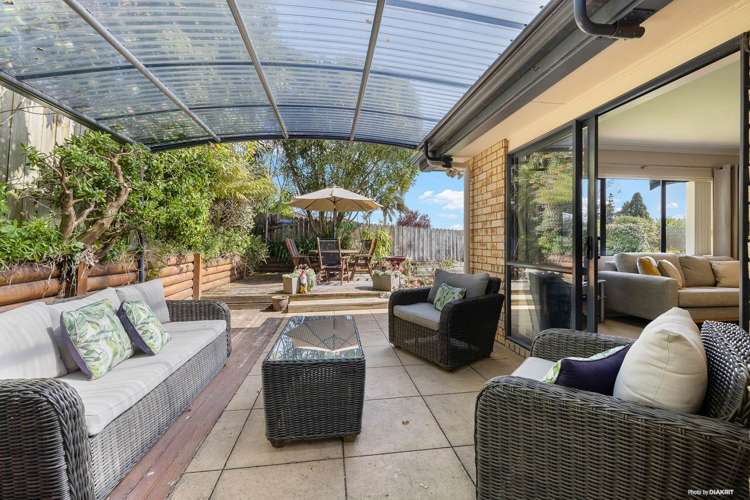 12 Ernest Shackleton Place Waiuku_7