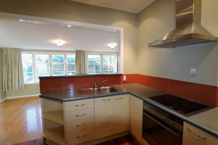 51 Namata Road One Tree Hill_5