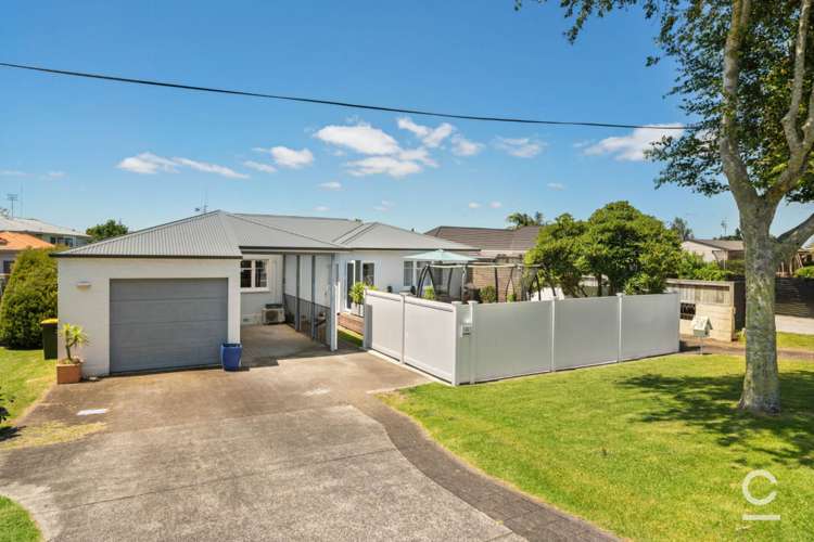 172 Edgecumbe Road Tauranga South_0