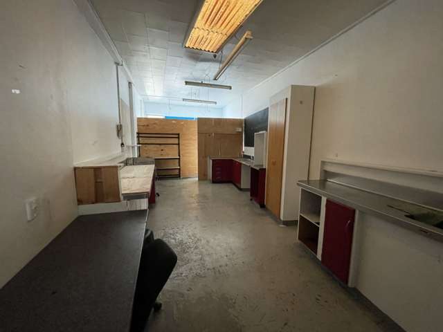 29 Gloucester Street Greenmeadows_3