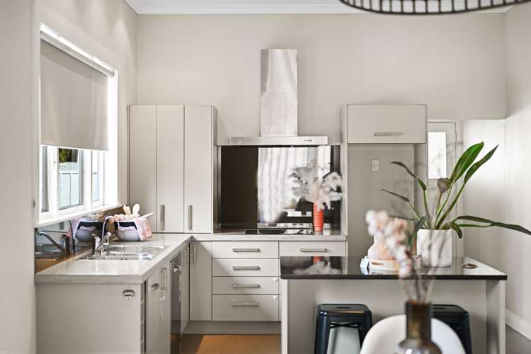 75 Norton Road Frankton_8