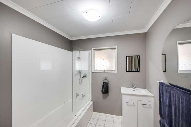 43 Lanark Place Tamatea_10