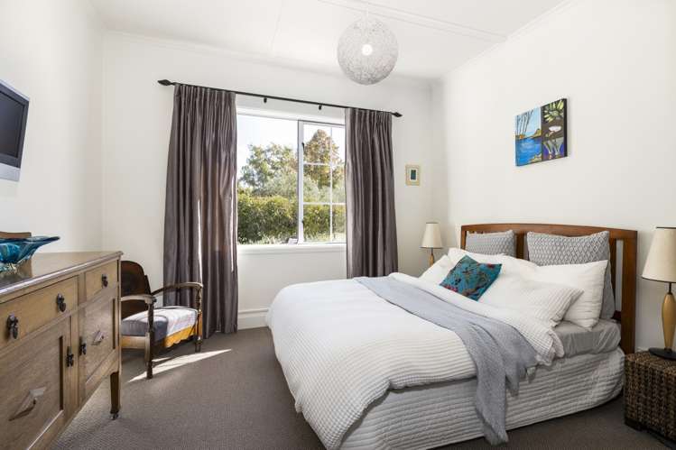 25 David Street Yelverton_17