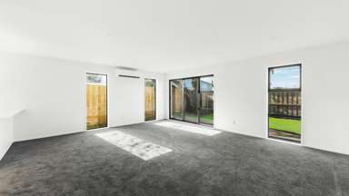 Lot 3/61 Tankerville Road_4