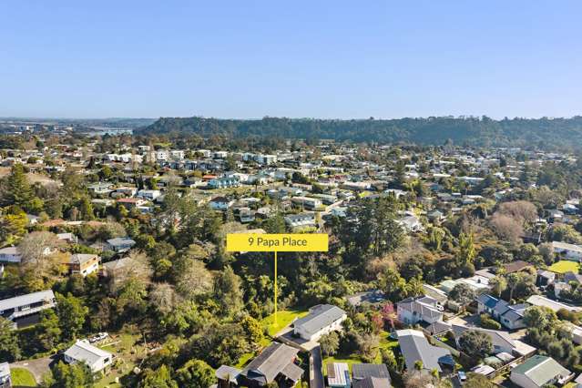 9A Papa Place Birkdale_4