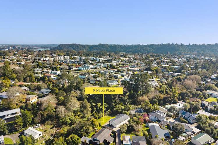 9A Papa Place_4
