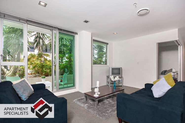 1001/85 Beach Road Auckland Central_5