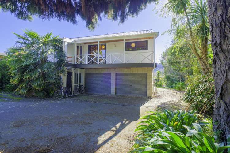 23 Riverbank Road Okoia_23