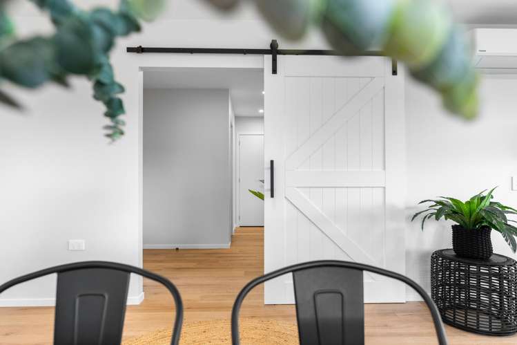 21 Hereford Drive Carterton_16