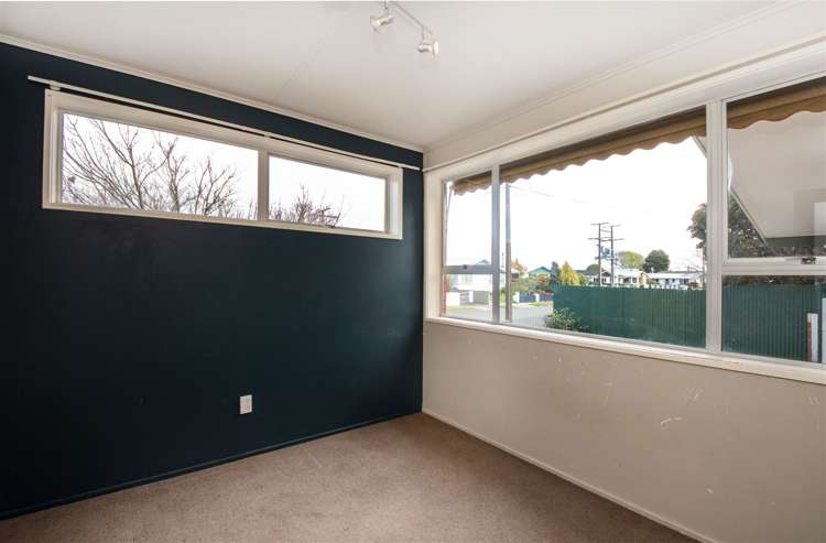 157 Budge Street Riversdale_9