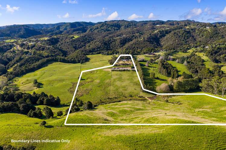 77 Wairimu Way Waipu_36