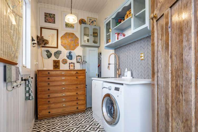 33 Koromiko Street New Lynn_19