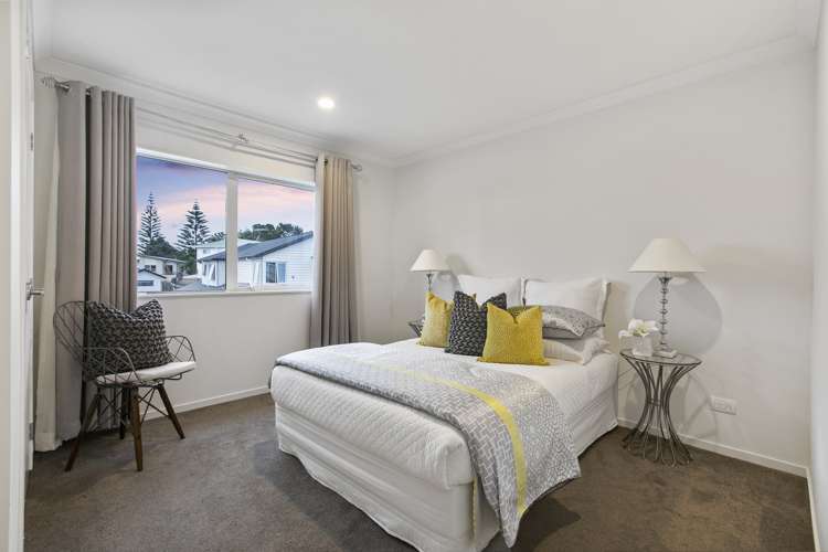 12 Bridget Court Red Beach_11