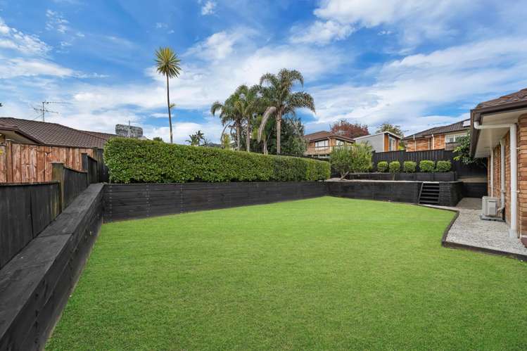 10 Sapperton Drive Henderson_24
