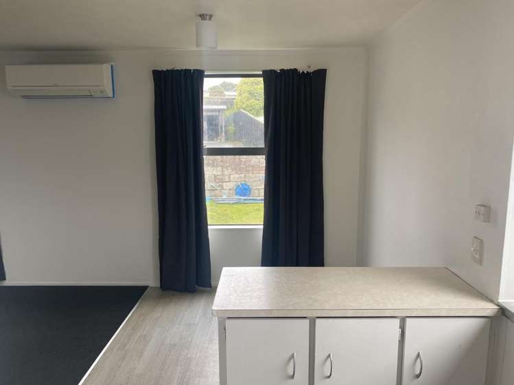 4c Tui Avenue 1066_1