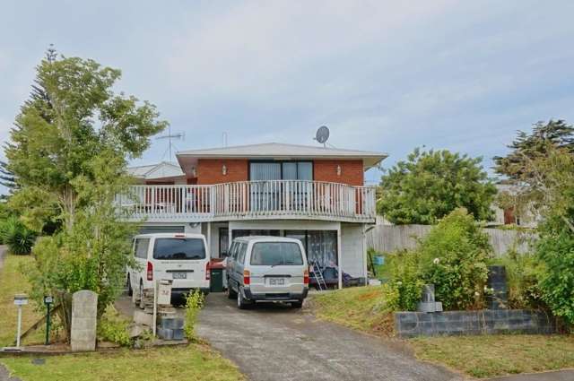 32 Parry Road Mount Wellington_4