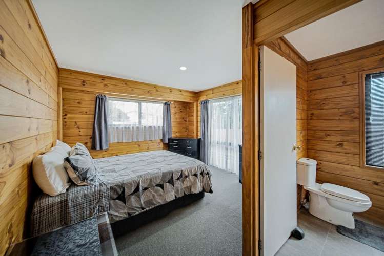 32A Cargill Street 10938_10