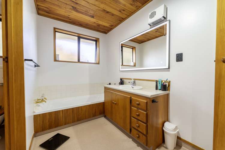 55a Studholme Street Temuka_4