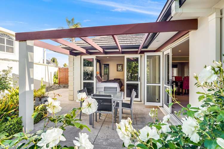 8 Te Puroa Place Huntington_7