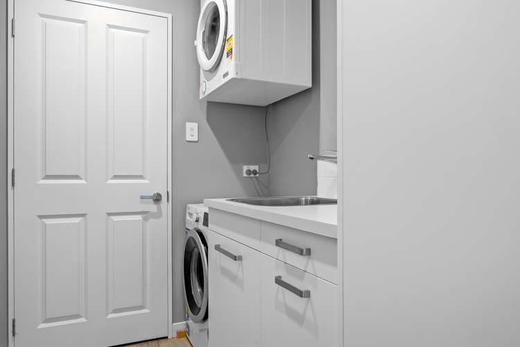 1149b Goulds Road Rolleston_16