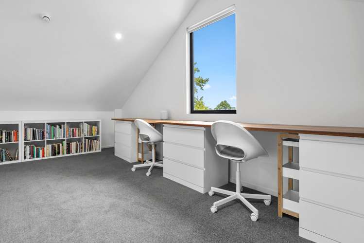 1/173 Chester Street East Christchurch Central_14