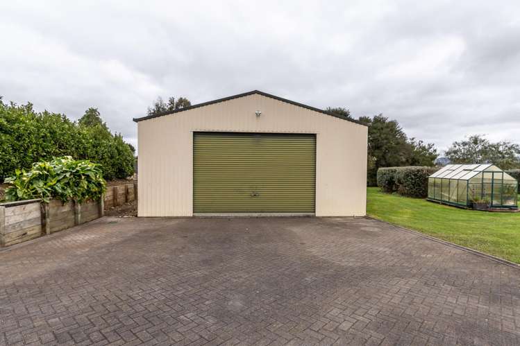 28 Westvale Lane Te Kowhai_19