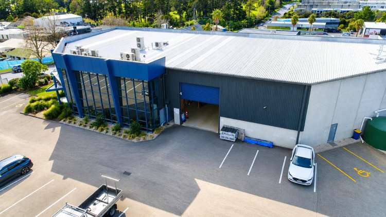 1/5 Paul Matthews Road Albany_3